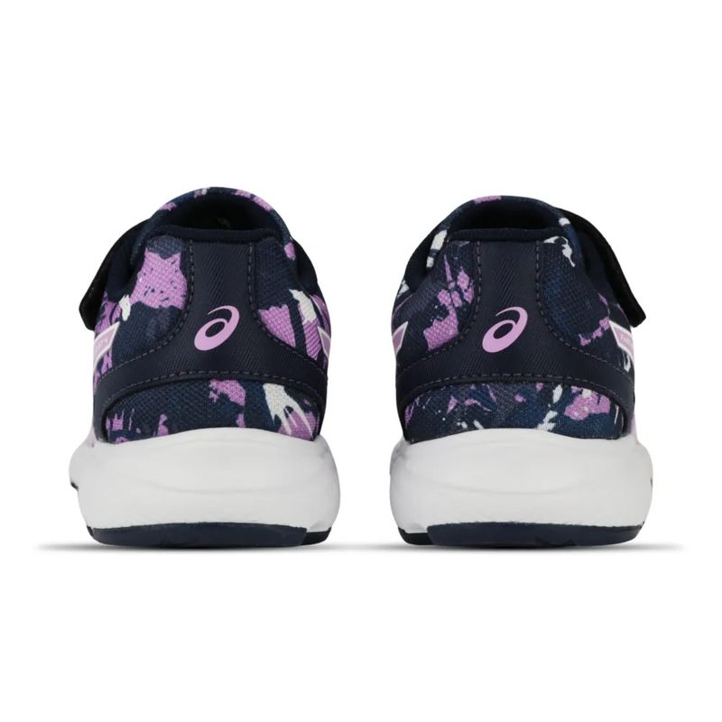 Zapatillas-ASICS-Fantasy-4-Mindonesianight-White-Ni-ntilde-os---3