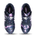 Zapatillas-ASICS-Fantasy-4-Mindonesianight-White-Ni-ntilde-os---4