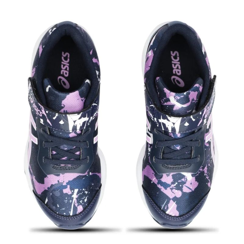 Zapatillas-ASICS-Fantasy-4-Mindonesianight-White-Ni-ntilde-os---4