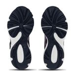Zapatillas-ASICS-Fantasy-4-Mindonesianight-White-Ni-ntilde-os---5