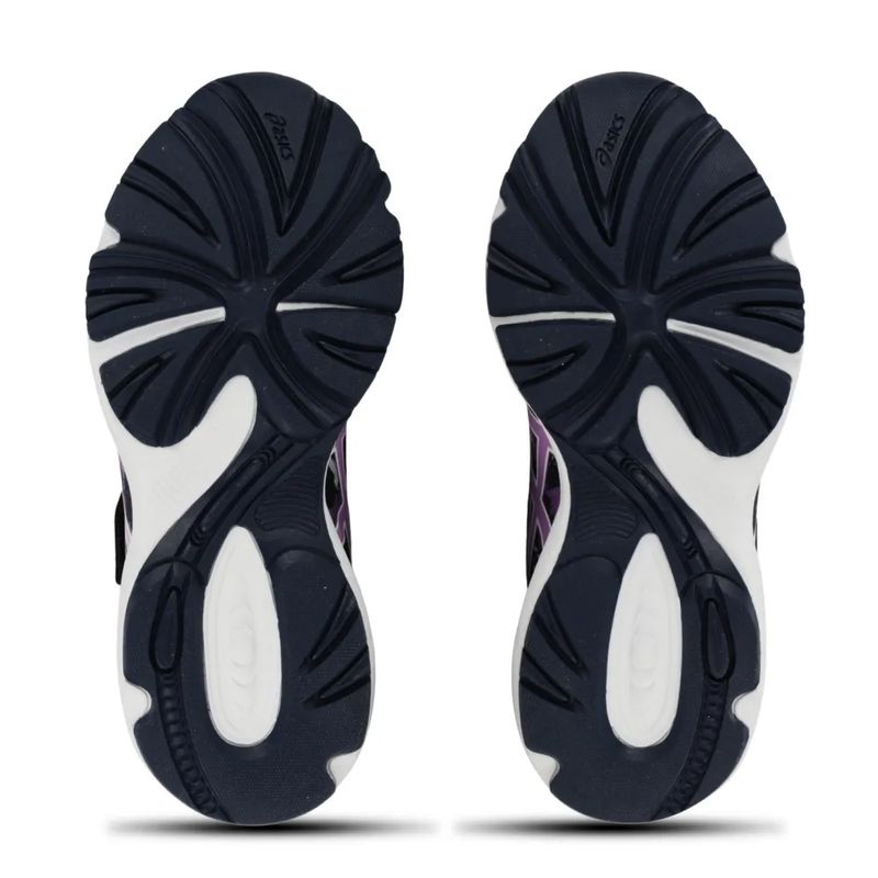 Zapatillas-ASICS-Fantasy-4-Mindonesianight-White-Ni-ntilde-os---5