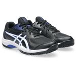 Zapatillas-ASICS-GEL-Game-Gs-Black-White-Ni-ntilde-os---2