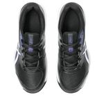 Zapatillas-ASICS-GEL-Game-Gs-Black-White-Ni-ntilde-os---3