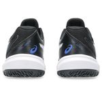 Zapatillas-ASICS-GEL-Game-Gs-Black-White-Ni-ntilde-os---4