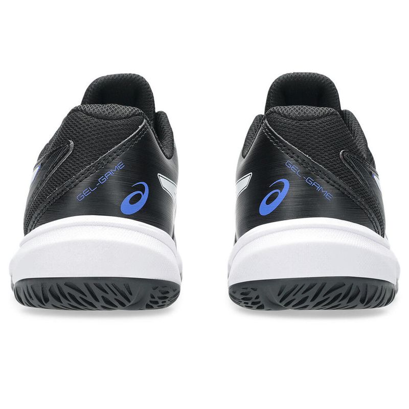 Zapatillas-ASICS-GEL-Game-Gs-Black-White-Ni-ntilde-os---4