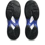 Zapatillas-ASICS-GEL-Game-Gs-Black-White-Ni-ntilde-os---5