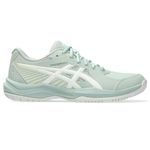 Zapatillas-ASICS-Court-Slide-4-Lichen-Rock-White-Mujer---0