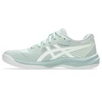 Zapatillas-ASICS-Court-Slide-4-Lichen-Rock-White-Mujer---1