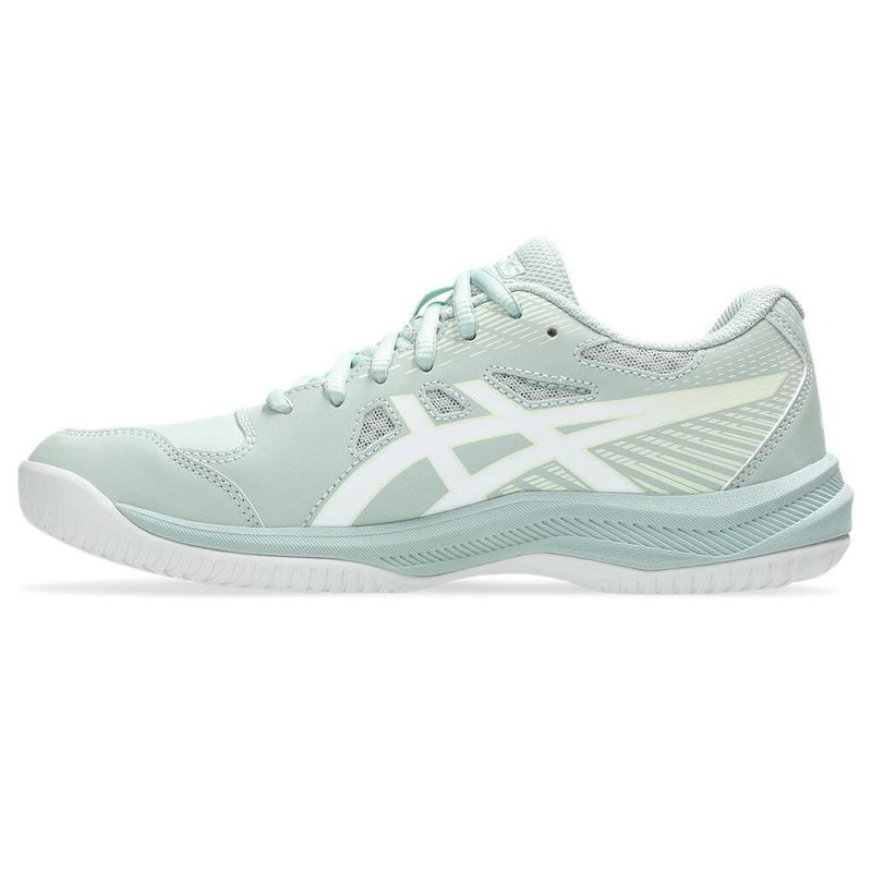 Zapatillas-ASICS-Court-Slide-4-Lichen-Rock-White-Mujer---1