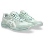 Zapatillas-ASICS-Court-Slide-4-Lichen-Rock-White-Mujer---2