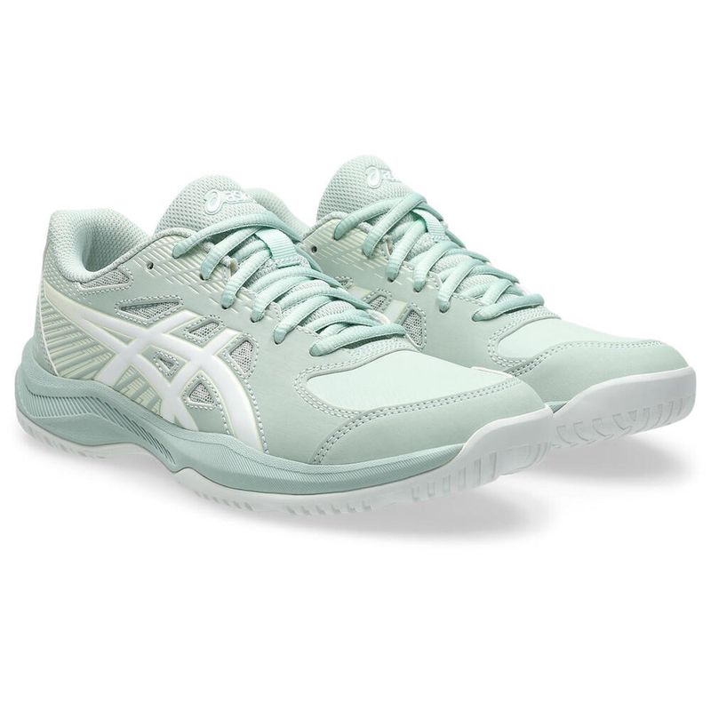Zapatillas-ASICS-Court-Slide-4-Lichen-Rock-White-Mujer---2