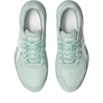 Zapatillas-ASICS-Court-Slide-4-Lichen-Rock-White-Mujer---3