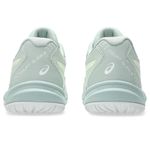 Zapatillas-ASICS-Court-Slide-4-Lichen-Rock-White-Mujer---4
