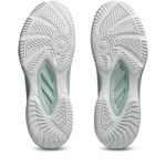 Zapatillas-ASICS-Court-Slide-4-Lichen-Rock-White-Mujer---5