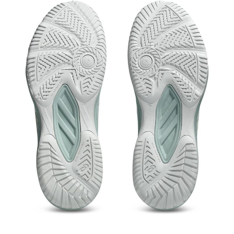 Zapatillas-ASICS-Court-Slide-4-Lichen-Rock-White-Mujer---5
