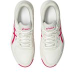 Zapatillas-ASICS-Court-Slide-4-Cream-Bright-Rose-Mujer---3
