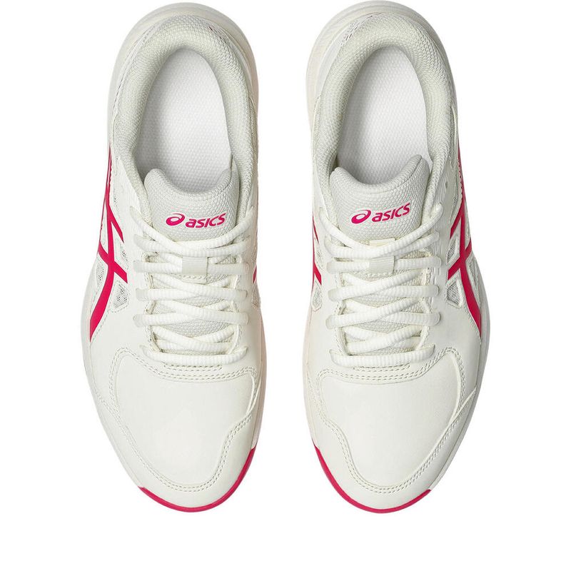 Zapatillas-ASICS-Court-Slide-4-Cream-Bright-Rose-Mujer---3