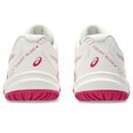 Zapatillas-ASICS-Court-Slide-4-Cream-Bright-Rose-Mujer---4