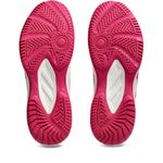 Zapatillas-ASICS-Court-Slide-4-Cream-Bright-Rose-Mujer---5