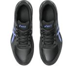 Zapatillas-ASICS-Court-Slide-4-Clay-Oc-Black-Dark-Cobalt-Hombre---3