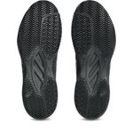 Zapatillas ASICS Court Slide 4 Clay/Oc Black/Dark Cobalt Hombre - 5