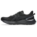 Zapatillas ASICS Jolt 5 Black Hombre - 1