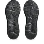 Zapatillas ASICS Jolt 5 Black Hombre - 5