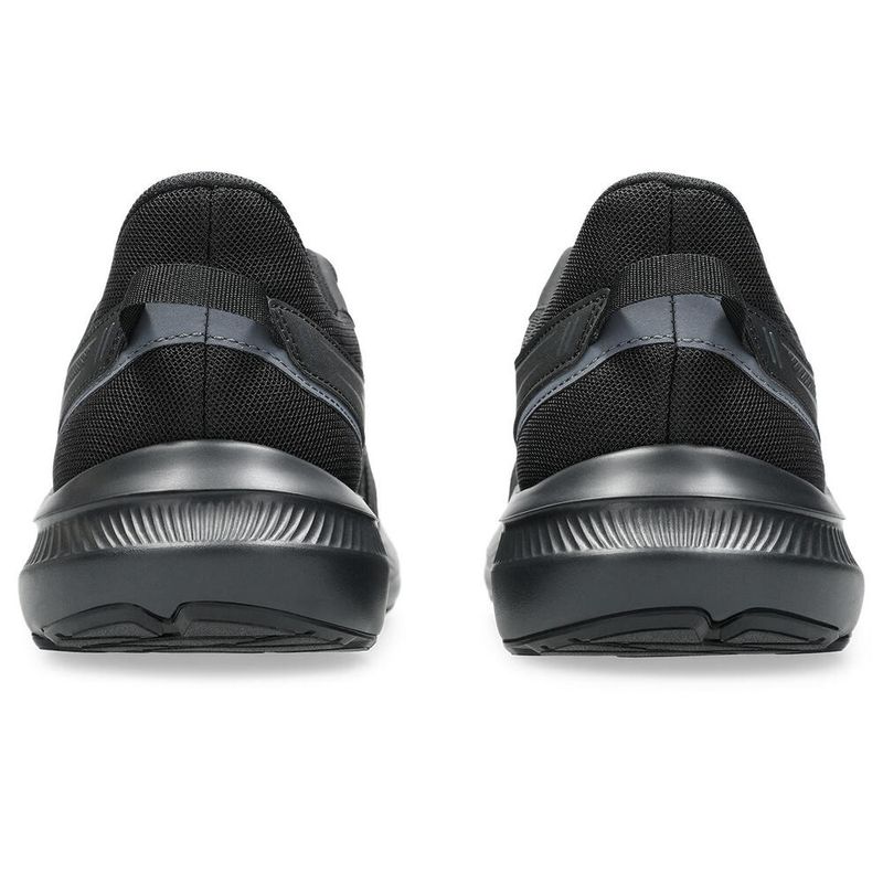 Zapatillas ASICS Jolt 5 Black Hombre - 6