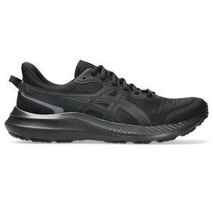Zapatillas ASICS Jolt 5 Black Hombre