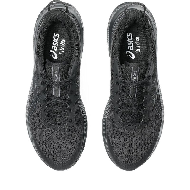 Zapatillas-ASICS-Jolt-5-Black-Hombre---4