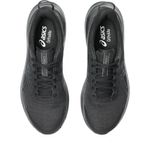 Zapatillas ASICS Jolt 5 Black Hombre - 4