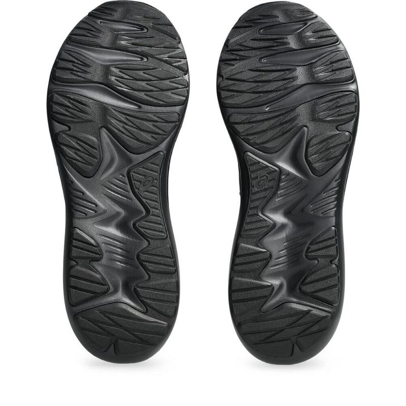 Zapatillas ASICS Jolt 5 Black Hombre - 5