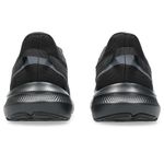 Zapatillas ASICS Jolt 5 Black Hombre - 6