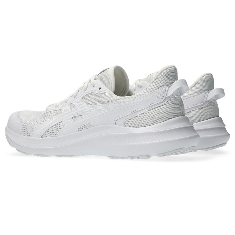 Zapatillas-ASICS-Jolt-5-White-Hombre---3