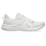 Zapatillas ASICS Jolt 5 White Hombre - 0