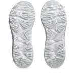 Zapatillas ASICS Jolt 5 White Hombre - 5
