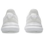 Zapatillas ASICS Jolt 5 White Hombre - 6