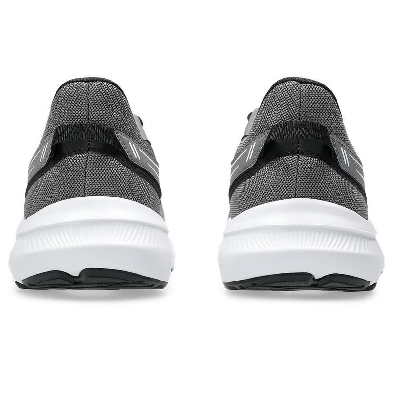 Zapatillas ASICS Jolt 5 Carbon/White Hombre - 6