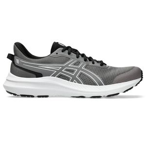 Zapatillas ASICS Jolt 5 Carbon/White Hombre