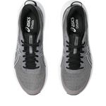 Zapatillas ASICS Jolt 5 Carbon/White Hombre - 4