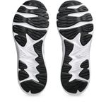 Zapatillas ASICS Jolt 5 Carbon/White Hombre - 5