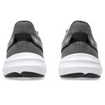 Zapatillas ASICS Jolt 5 Carbon/White Hombre - 6