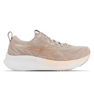 Zapatillas ASICS Gel-Pulse 16 SE Fawn/Rose Gold Mujer