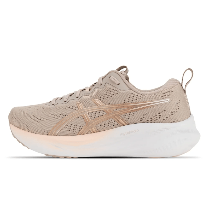 Zapatillas-ASICS-Gel-Pulse-16-SE-Fawn-Rose-Gold-Mujer---1