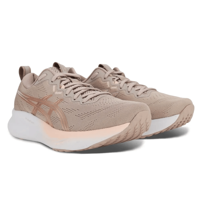 Zapatillas-ASICS-Gel-Pulse-16-SE-Fawn-Rose-Gold-Mujer---2