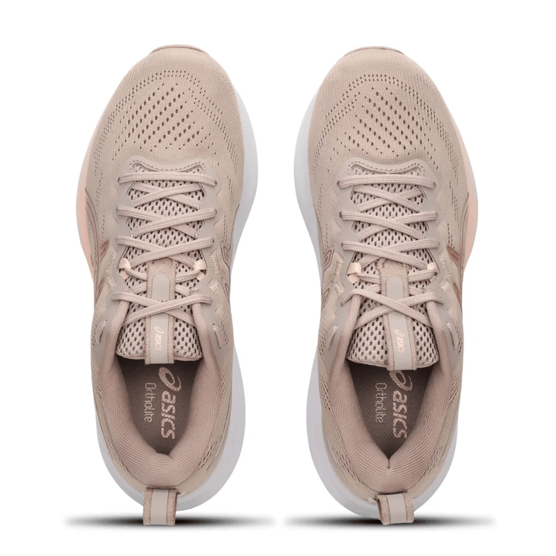 Zapatillas-ASICS-Gel-Pulse-16-SE-Fawn-Rose-Gold-Mujer---3