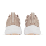 Zapatillas-ASICS-Gel-Pulse-16-SE-Fawn-Rose-Gold-Mujer---4