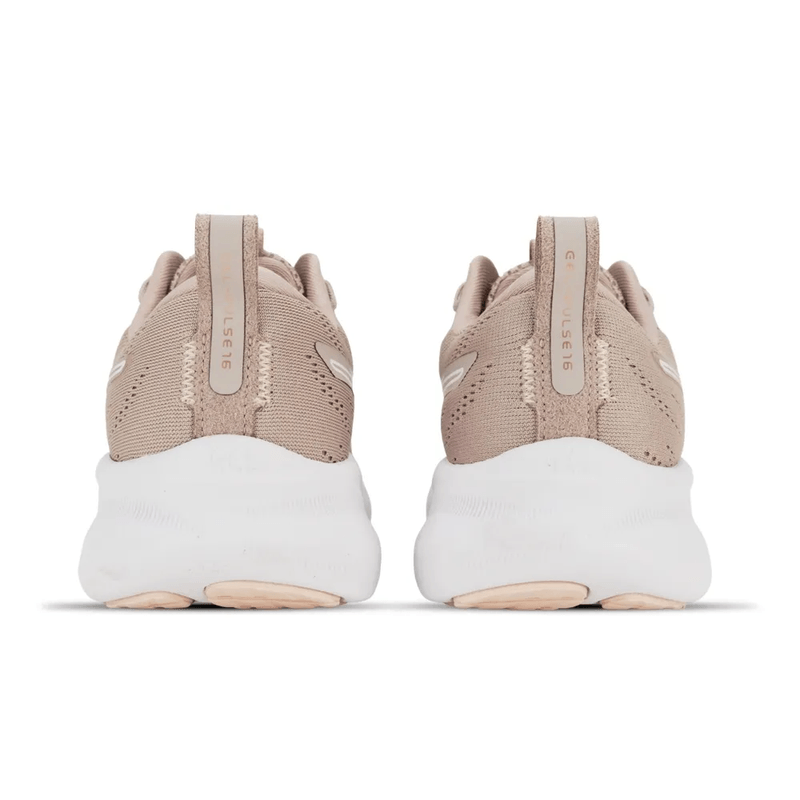 Zapatillas-ASICS-Gel-Pulse-16-SE-Fawn-Rose-Gold-Mujer---4