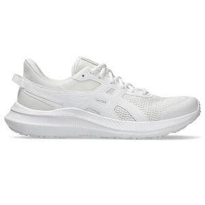 Zapatillas ASICS Jolt 5 White Mujer