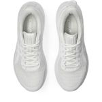 Zapatillas ASICS Jolt 5 White Mujer - 2